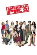 Layarkaca21 LK21 Dunia21 Nonton Film American Pie 2 (2001) Subtitle Indonesia Streaming Movie Download