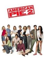 Nonton Film American Pie 2 (2001) Subtitle Indonesia Streaming Movie Download