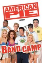 Nonton Film American Pie Presents Band Camp (2005) Subtitle Indonesia Streaming Movie Download