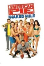 Nonton Film American Pie Presents The Naked Mile (2006) Subtitle Indonesia Streaming Movie Download