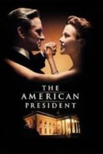 Nonton Film The American President (1995) Subtitle Indonesia Streaming Movie Download