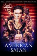 Layarkaca21 LK21 Dunia21 Nonton Film American Satan (2017) Subtitle Indonesia Streaming Movie Download