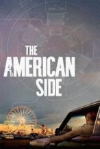 Nonton Film The American Side (2016) Subtitle Indonesia Streaming Movie Download