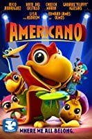 Nonton Film Americano (2016) Subtitle Indonesia Streaming Movie Download
