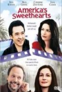 Layarkaca21 LK21 Dunia21 Nonton Film America’s Sweethearts (2001) Subtitle Indonesia Streaming Movie Download