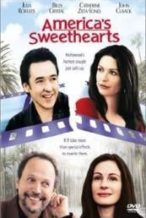 Nonton Film America’s Sweethearts (2001) Subtitle Indonesia Streaming Movie Download