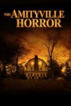 Nonton Film The Amityville Horror (1979) Subtitle Indonesia Streaming Movie Download