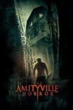 Nonton Film The Amityville Horror (2005) Subtitle Indonesia Streaming Movie Download
