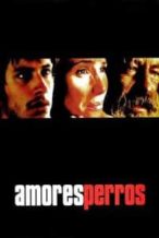 Nonton Film Amores Perros (2000) Subtitle Indonesia Streaming Movie Download