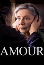 Nonton Film Amour (2012) Subtitle Indonesia Streaming Movie Download