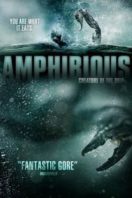 Layarkaca21 LK21 Dunia21 Nonton Film Amphibious Creature of the Deep (2010) Subtitle Indonesia Streaming Movie Download