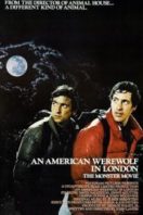 Layarkaca21 LK21 Dunia21 Nonton Film An American Werewolf in London (1981) Subtitle Indonesia Streaming Movie Download