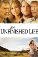 Nonton Film An Unfinished Life (2005) Subtitle Indonesia Streaming Movie Download