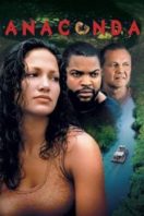 Layarkaca21 LK21 Dunia21 Nonton Film Anaconda (1997) Subtitle Indonesia Streaming Movie Download