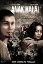 Nonton Film Anak halal (2007) Subtitle Indonesia Streaming Movie Download