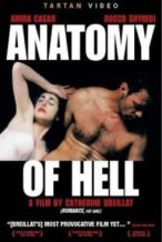 Nonton Film Anatomie de l’enfer (2004) Subtitle Indonesia Streaming Movie Download