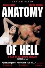 Anatomie de l’enfer (2004)