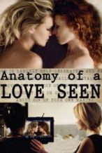 Nonton Film Anatomy of a Love Seen (2014) Subtitle Indonesia Streaming Movie Download