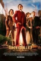 Layarkaca21 LK21 Dunia21 Nonton Film Anchorman 2: The Legend Continues (2013) Subtitle Indonesia Streaming Movie Download