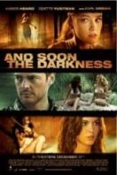 Layarkaca21 LK21 Dunia21 Nonton Film And Soon the Darkness (2010) Subtitle Indonesia Streaming Movie Download