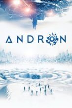 Nonton Film Andron (2016) Subtitle Indonesia Streaming Movie Download