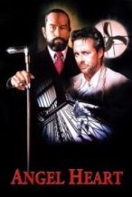 Nonton Film Angel Heart (1987) Subtitle Indonesia Streaming Movie Download