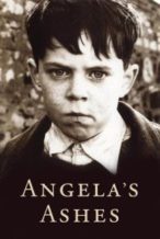 Nonton Film Angela’s Ashes (1999) Subtitle Indonesia Streaming Movie Download