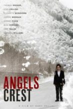 Nonton Film Angels Crest (2011) Subtitle Indonesia Streaming Movie Download