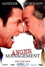Nonton Film Anger Management (2003) Subtitle Indonesia Streaming Movie Download