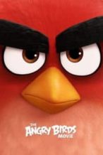 Nonton Film The Angry Birds Movie (2016) Subtitle Indonesia Streaming Movie Download