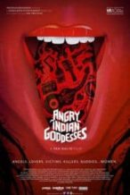 Nonton Film Angry Indian Goddesses (2015) Subtitle Indonesia Streaming Movie Download