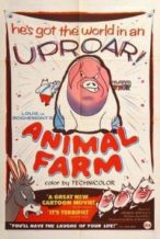 Nonton Film Animal Farm (1954) Subtitle Indonesia Streaming Movie Download