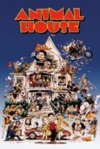 Nonton Film Animal House (1978) Subtitle Indonesia Streaming Movie Download