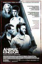 Nonton Film Animal Kingdom (2010) Subtitle Indonesia Streaming Movie Download