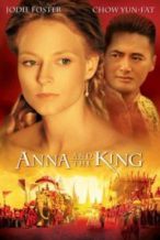 Nonton Film Anna and the King (1999) Subtitle Indonesia Streaming Movie Download