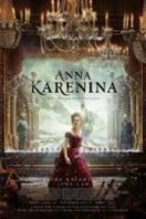 Layarkaca21 LK21 Dunia21 Nonton Film Anna Karenina (2012) Subtitle Indonesia Streaming Movie Download