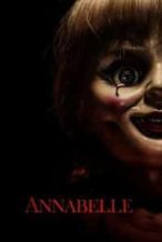 Nonton Film Annabelle (2014) Subtitle Indonesia Streaming Movie Download