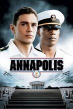 Nonton Film Annapolis (2006) Subtitle Indonesia Streaming Movie Download