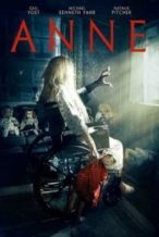 Nonton Film Anne (2018) Subtitle Indonesia Streaming Movie Download