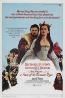 Layarkaca21 LK21 Dunia21 Nonton Film Anne of the Thousand Days (1969) Subtitle Indonesia Streaming Movie Download