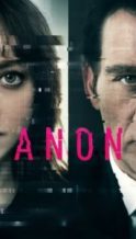 Nonton Film Anon (2018) Subtitle Indonesia Streaming Movie Download