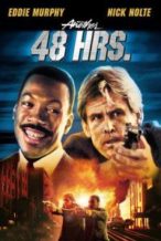 Nonton Film Another 48 Hrs. (1990) Subtitle Indonesia Streaming Movie Download