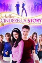 Nonton Film Another Cinderella Story (2008) Subtitle Indonesia Streaming Movie Download