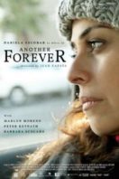 Layarkaca21 LK21 Dunia21 Nonton Film Another Forever (2016) Subtitle Indonesia Streaming Movie Download