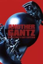 Nonton Film Another Gantz (2011) Subtitle Indonesia Streaming Movie Download