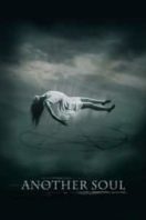 Layarkaca21 LK21 Dunia21 Nonton Film Another Soul (2018) Subtitle Indonesia Streaming Movie Download