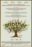 Layarkaca21 LK21 Dunia21 Nonton Film Another Year (2010) Subtitle Indonesia Streaming Movie Download