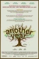 Layarkaca21 LK21 Dunia21 Nonton Film Another Year (2010) Subtitle Indonesia Streaming Movie Download