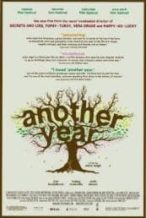 Nonton Film Another Year (2010) Subtitle Indonesia Streaming Movie Download
