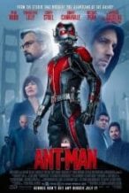 Nonton Film Ant-Man (2015) Subtitle Indonesia Streaming Movie Download